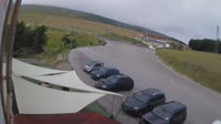 Miniaturansicht