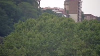 Sestao - Vizcaya Bridge