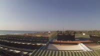Catania - Strand