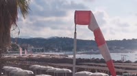 Albissola Marina - Strand