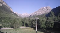 Acceglio - Borgo Frere