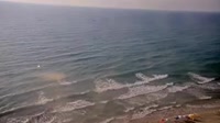 Oropesa del Mar - Morro de Gos beach