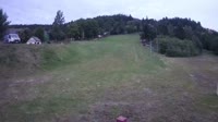 Maciuś - Skipiste