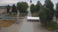 Miniaturka