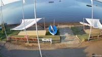 Trevignano Romano - Lago di Bracciano