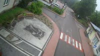 Miniaturansicht