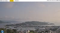 Hong Kong - Cheung Chau