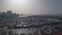 Marbella - Marina