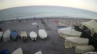 Sori - Strand