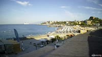 Genua - Genova Surfing Club
