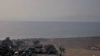 Mojácar - Playa de la Marina de la Torre
