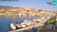 Hvar - Vrboska