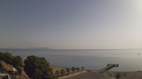 Patti - Marina di Patti