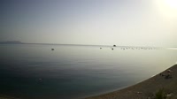 Patti - Pietra di Patti, Scoglio di Patti