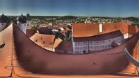 Miniatiūra