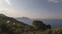 Genua - Sant’Ilario