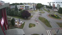 Miniaturka