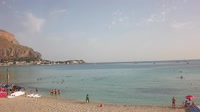 Palermo - Mondello