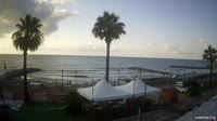 Andora - Strand