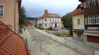 Promenade