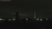 Miniaturansicht