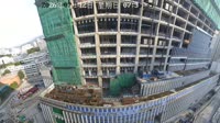 Hong Kong - Prince of Wales Hospital