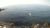 Genua - Quinto al Mare