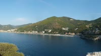 Bergeggi - Isola di Bergeggi