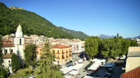 Bojano - Corso Pentri