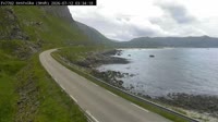 Andøya - Hestvika