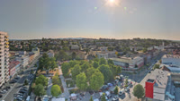 Miniaturka