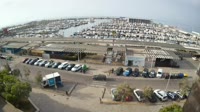 Santa Pola - Marina