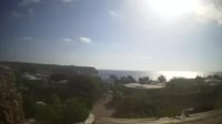 Lampedusa - Borgo Cala Creta