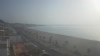 Mojácar - Playa Venta del Bancal