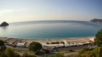 Spotorno - Strand