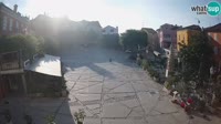 Labin - Stare Miasto