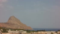 San Vito Lo Capo - Castelluzzo