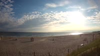 Plaża
