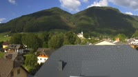 Miniaturansicht