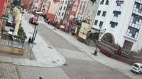 Miniaturansicht
