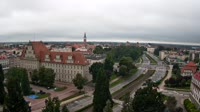 Miniaturansicht