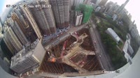 Hong Kong - Kwong Wah Hospital