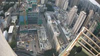 Hong Kong - Our Lady of Maryknoll Hospital