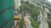 Hong Kong - Grantham Hospital