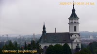 Miniaturka