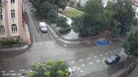 Miniaturka