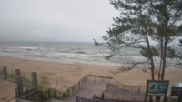 Plaża - Wejście 68