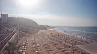 Realmonte - Punta Grande