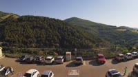 Abriola - Monteforte, Serra Tuoppo
