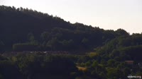 Carovilli - Panoramablick